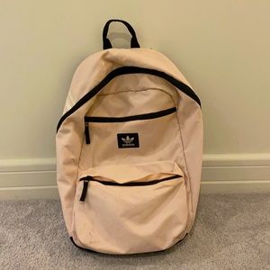 Adidas backpack